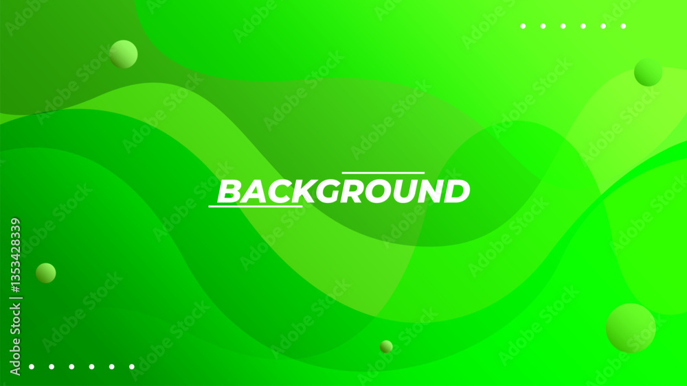 modern abstract gradient background asset modern abstract gradient background asset