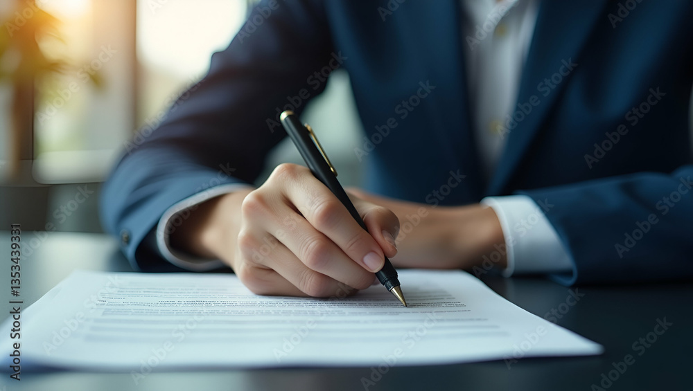 Flat Terms of use business concept showing businessman signing terms and conditions before clicking agree accept decline online banking concept as A businessman signs terms of use and reads terms and Flat Terms of use business concept showing businessman signing terms and conditions before clicking agree accept decline online banking concept as A businessman signs terms of use and reads terms and