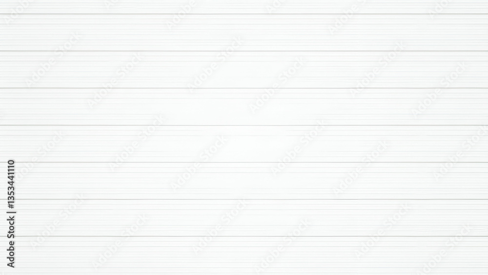 Minimalist White Wooden Desk Background: Rustic Texture for Website Design with Copy Space Minimalist White Wooden Desk Background: Rustic Texture for Website Design with Copy Space