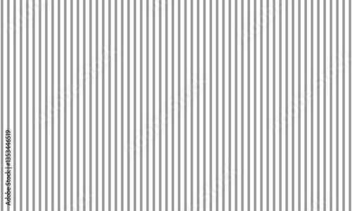 abstract trendy grey vertical line pattern art perfect for background.