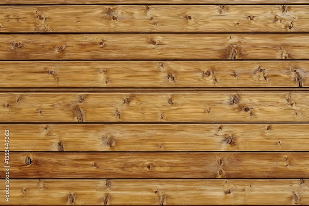Rustic wooden planks texture background for carpentry and construction projects Rustic wooden planks texture background for carpentry and construction projects
