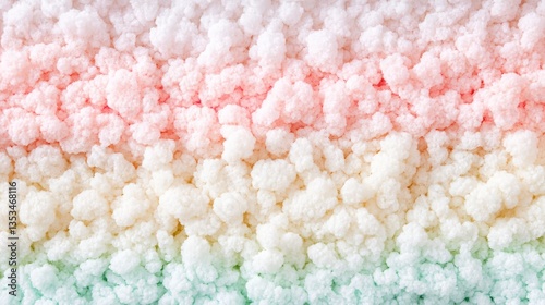 Myths About Carpet Cleaning Debunked with Visuals