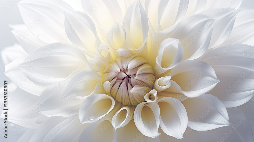 a beautiful flower chrysanthemum close isolated on the white background
a beautiful flower chrysanthemum close isolated on the white background