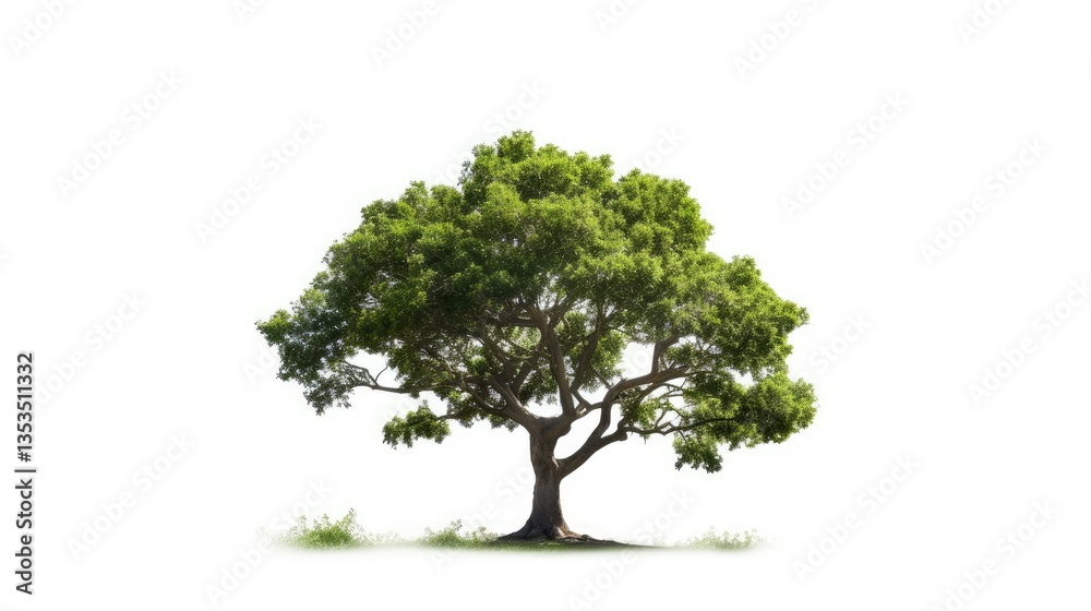 a beautiful on white background tropical trees isolated used for design and isolated on the white background
a beautiful on white background tropical trees isolated used for design and isolated on the white background