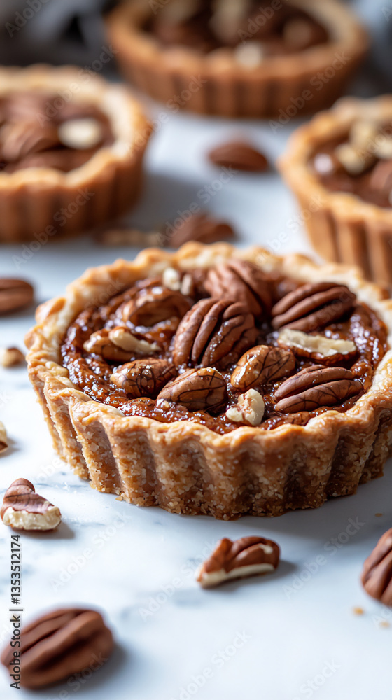 brazil nut tart brazil nut tart