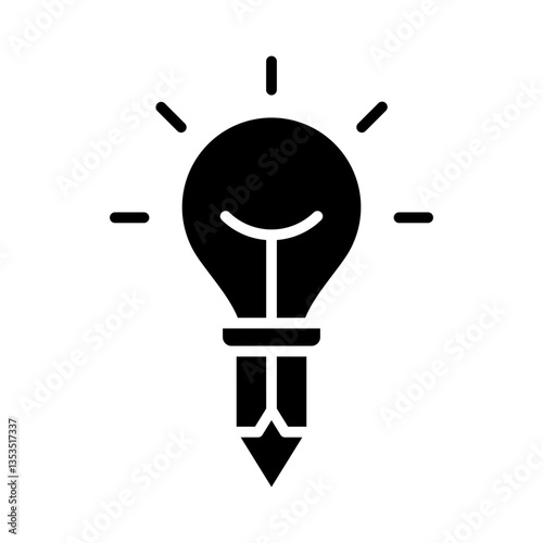 Design Icon