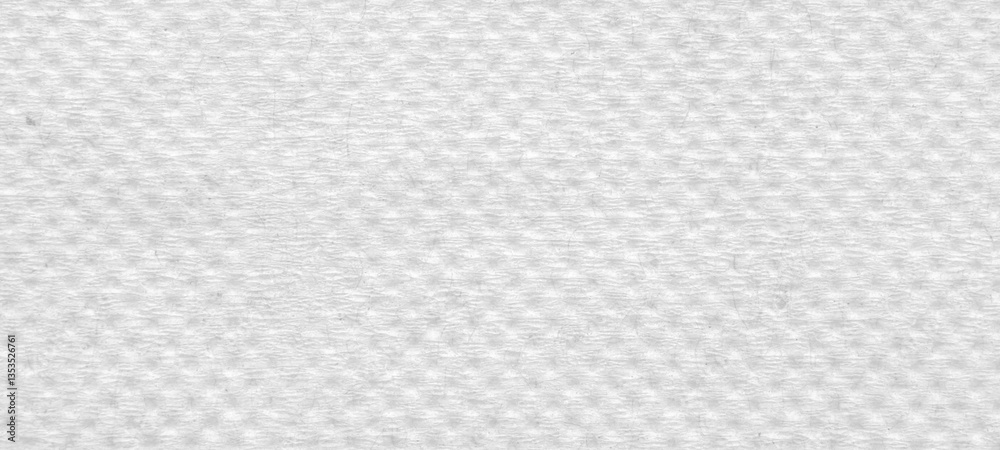 White napkin tissue paper texture background White napkin tissue paper texture background