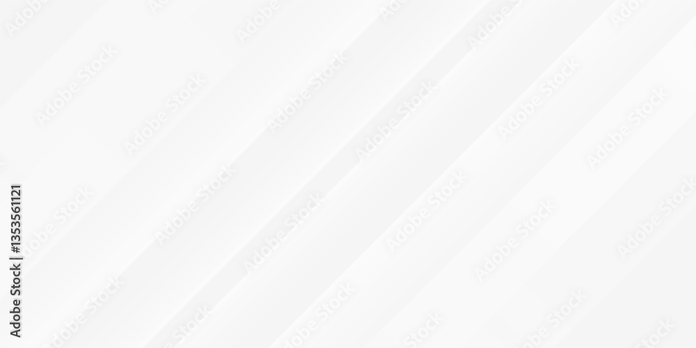 Abstract elegant white background with shiny lines modern Abstract elegant white background with shiny lines modern