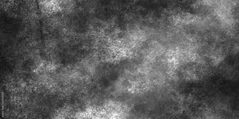 White and black cement texture for background .vector illustration with vintage distressed grunge texture .Vector gray concrete texture. Stone wall background .natural cement or stone old texture. White and black cement texture for background .vector illustration with vintage distressed grunge texture .Vector gray concrete texture. Stone wall background .natural cement or stone old texture.