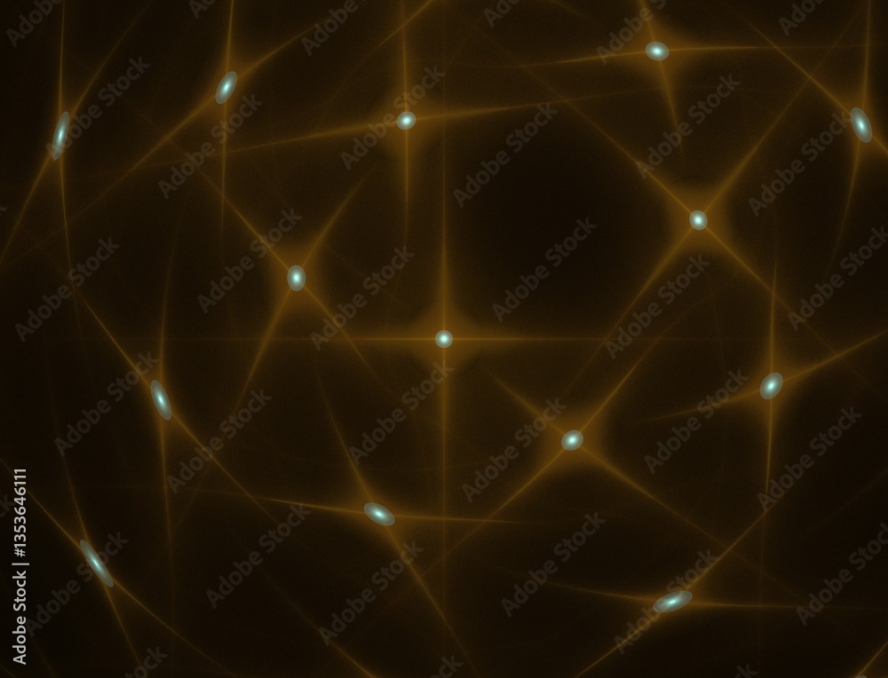 Imaginatory fractal abstract background Image Imaginatory fractal abstract background Image