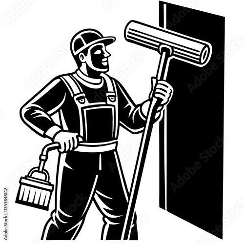Labor Day A Tribute to Every Worker