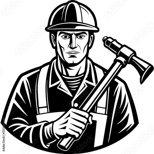 Labor Day A Tribute to Every Worker