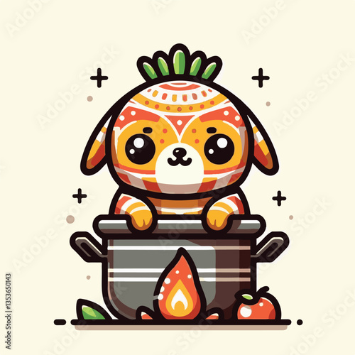 meal, meat, dish, food, filipino, dinner, lunch, adobo, background, vinegar, cuisine, pork, plate, garlic, traditional, brown, asian, cooked, sauce, homemade, philippines, braised, soy, pepper, black,