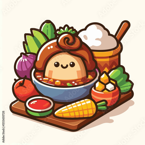 meal, meat, dish, food, filipino, dinner, lunch, adobo, background, vinegar, cuisine, pork, plate, garlic, traditional, brown, asian, cooked, sauce, homemade, philippines, braised, soy, pepper, black,