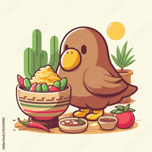 meal, meat, dish, food, filipino, dinner, lunch, adobo, background, vinegar, cuisine, pork, plate, garlic, traditional, brown, asian, cooked, sauce, homemade, philippines, braised, soy, pepper, black,