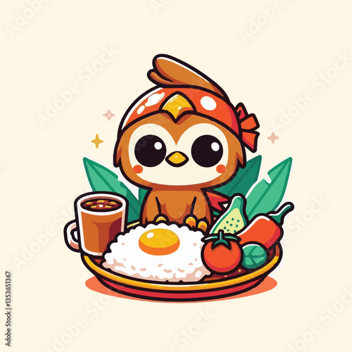 meal, meat, dish, food, filipino, dinner, lunch, adobo, background, vinegar, cuisine, pork, plate, garlic, traditional, brown, asian, cooked, sauce, homemade, philippines, braised, soy, pepper, black,