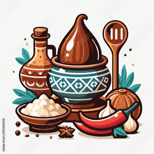 meal, meat, dish, food, filipino, dinner, lunch, adobo, background, vinegar, cuisine, pork, plate, garlic, traditional, brown, asian, cooked, sauce, homemade, philippines, braised, soy, pepper, black,