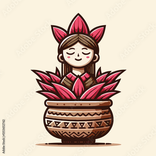 meal, meat, dish, food, filipino, dinner, lunch, adobo, background, vinegar, cuisine, pork, plate, garlic, traditional, brown, asian, cooked, sauce, homemade, philippines, braised, soy, pepper, black,