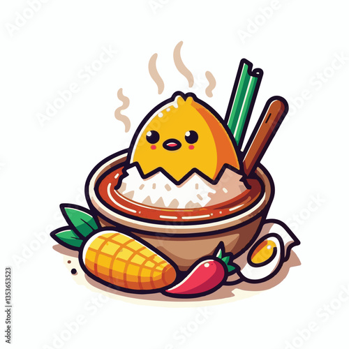 meal, meat, dish, food, filipino, dinner, lunch, adobo, background, vinegar, cuisine, pork, plate, garlic, traditional, brown, asian, cooked, sauce, homemade, philippines, braised, soy, pepper, black,