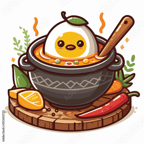 meal, meat, dish, food, filipino, dinner, lunch, adobo, background, vinegar, cuisine, pork, plate, garlic, traditional, brown, asian, cooked, sauce, homemade, philippines, braised, soy, pepper, black,
