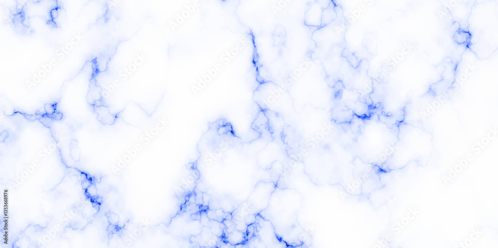 Abstract white marble texture pattern background. cracked Marble texture frame background. Creative stone art wall interiors background design. blue marble texture for wall and floor tile wallpaper. Abstract white marble texture pattern background. cracked Marble texture frame background. Creative stone art wall interiors background design. blue marble texture for wall and floor tile wallpaper.