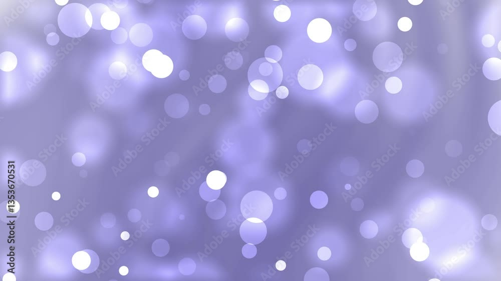 Abstract lavender background with soft gradient smooth dreamy overlay futuristic pastel stylish blur seamless waves modern aesthetic glowing illusion chic magic elegant wavy pattern Abstract lavender background with soft gradient smooth dreamy overlay futuristic pastel stylish blur seamless waves modern aesthetic glowing illusion chic magic elegant wavy pattern