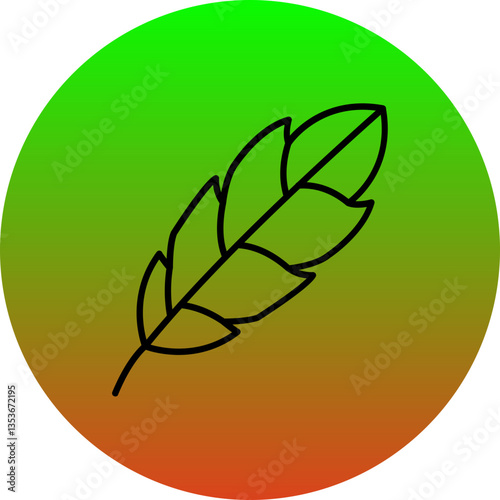 Quill Icon