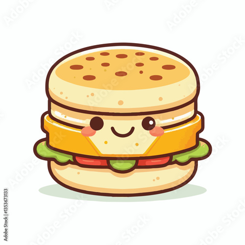 food, arepa, breakfast, colombia, bread, corn, lunch, traditional, typical, latin, dinner, homemade, meal, delicious, snack, cuisine, cheese, grilled, chicken, isolated, meat, culture, tradition, maiz