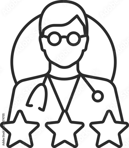 Surgeon