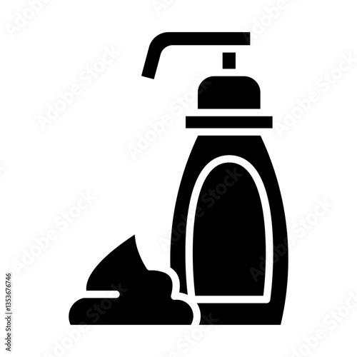 Gel Icon