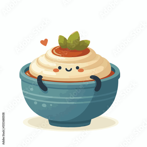 cuisine, eggplant, food, arabic, appetizer, vegetarian, traditional, babaganoush, hummus, turkish, dip, vegetable, lebanese, mediterranean, parsley, ganoush, snack, baba, arabian, healthy, aubergine, 