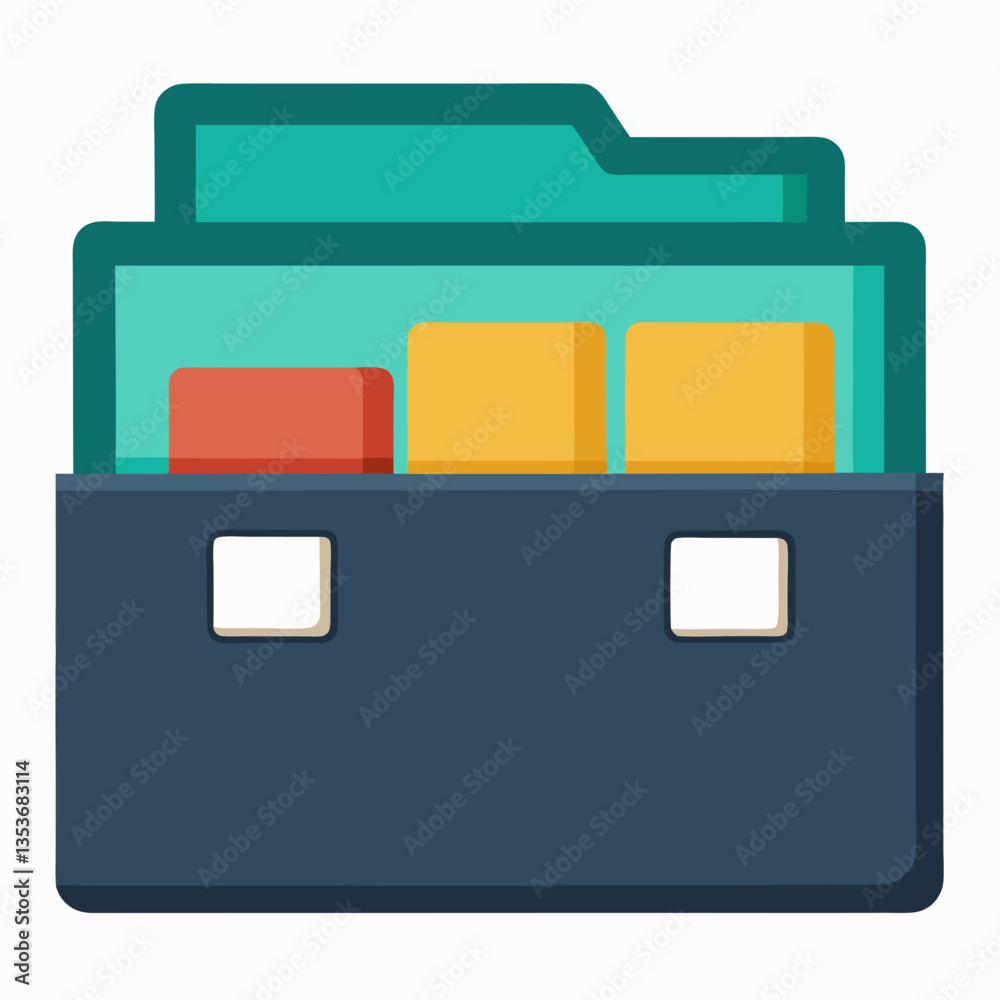 expandable file organizer with labeled tabs expandable file organizer with labeled tabs