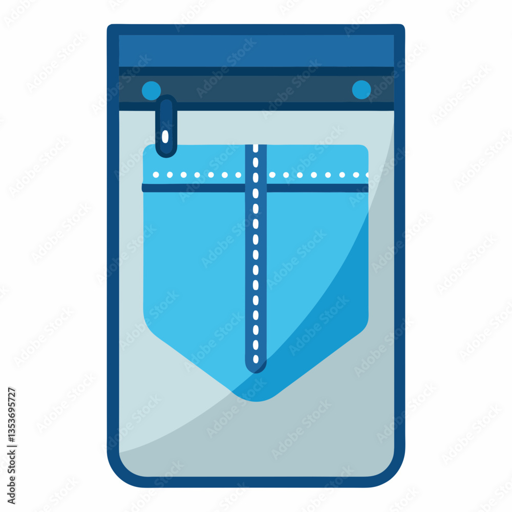 waterproof document sleeve with secure zipper waterproof document sleeve with secure zipper