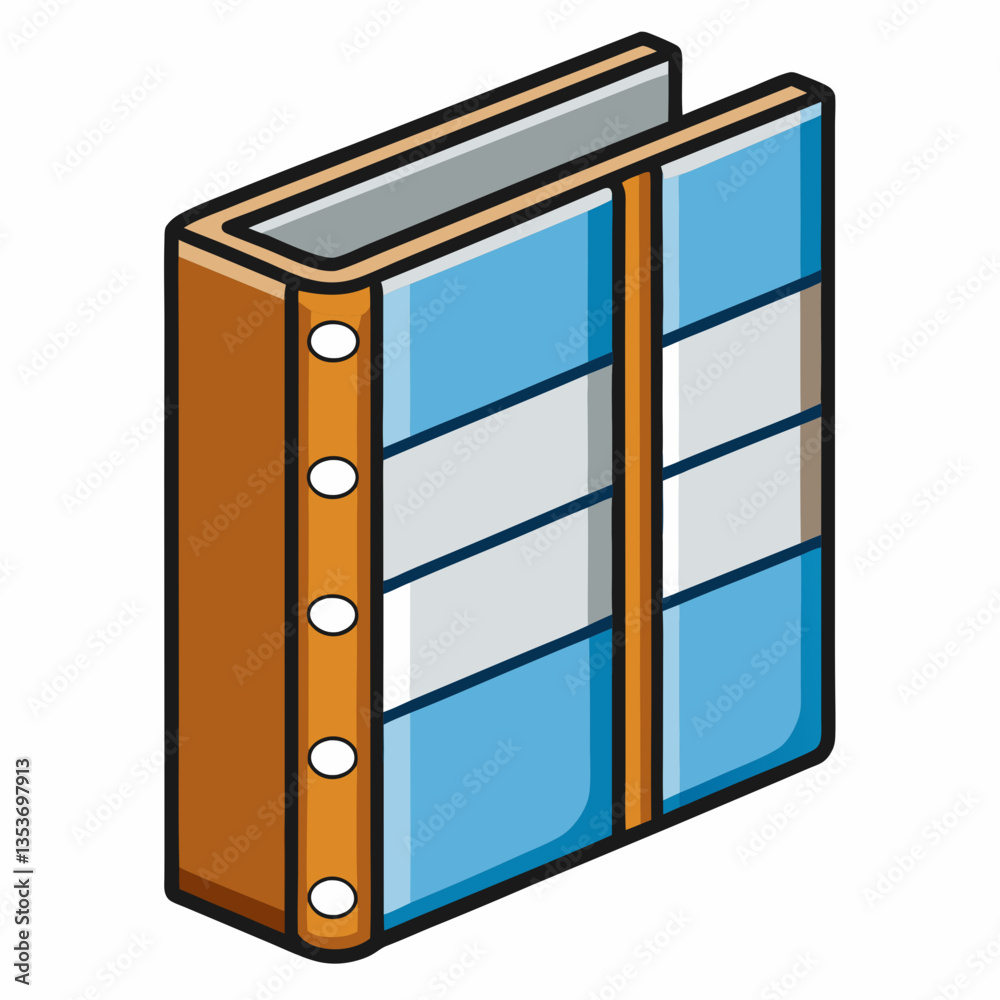 durable three ring binder with clear cover durable three ring binder with clear cover