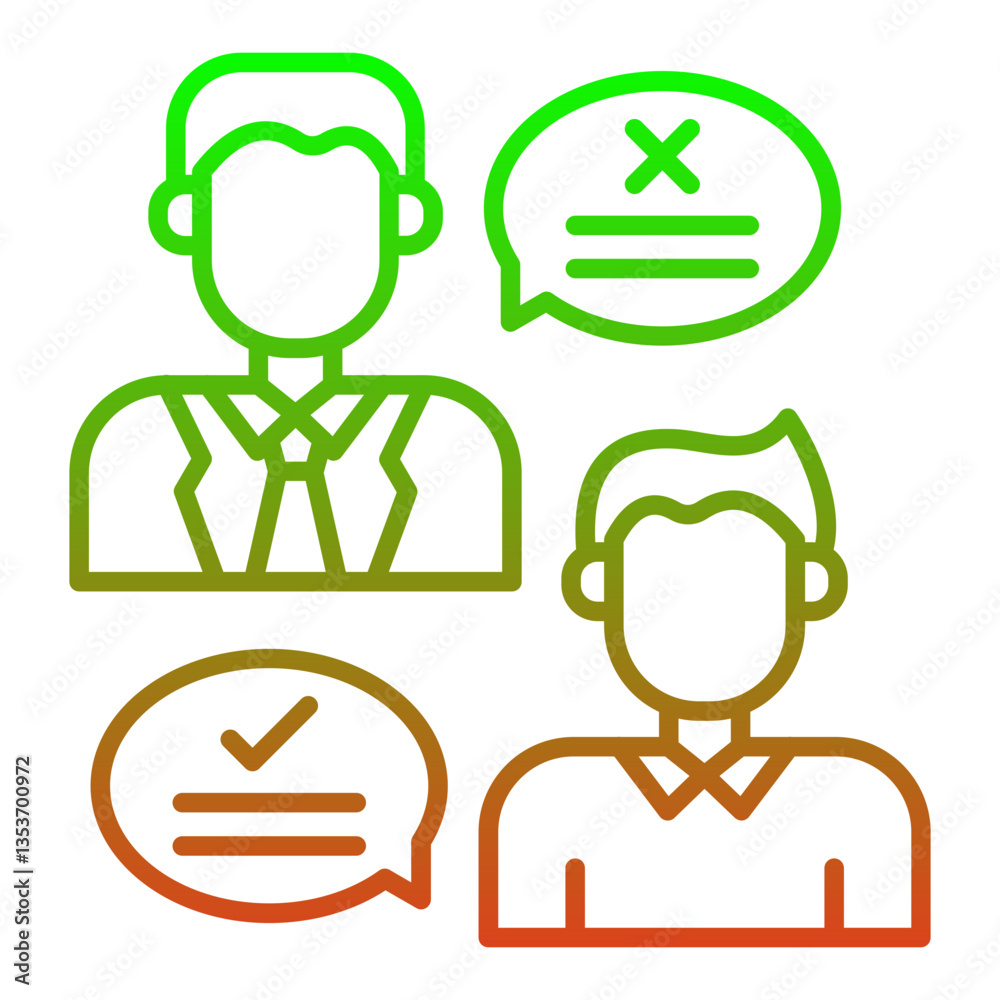 Compare Icon Compare Icon