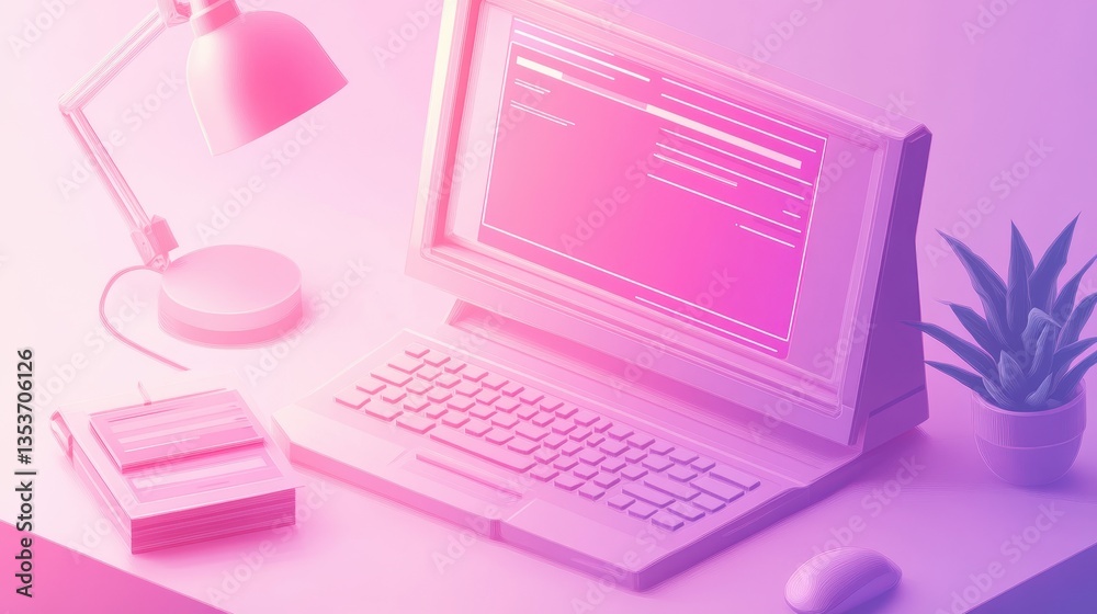 Retro old computer user interface,Pink Y2K computer window page and retro interface of PC screenTrendy,y2k pc element,8 bit pixel art,Transgressive conceptual modern art,kawaii retro 90s style. Retro old computer user interface,Pink Y2K computer window page and retro interface of PC screenTrendy,y2k pc element,8 bit pixel art,Transgressive conceptual modern art,kawaii retro 90s style.