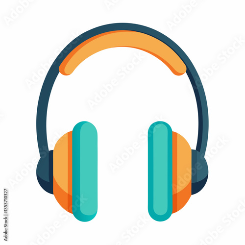 noise canceling headphones for focused study 