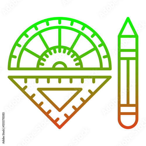 Drawing Icon