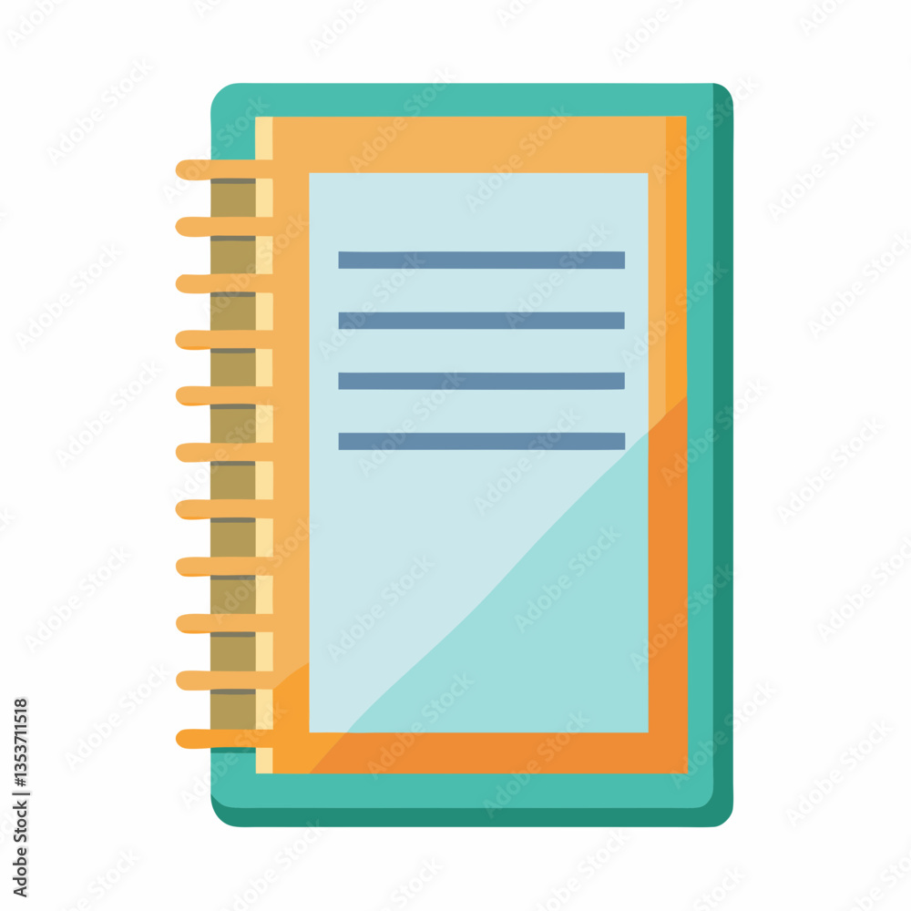 graph paper notebook for precise sketches graph paper notebook for precise sketches