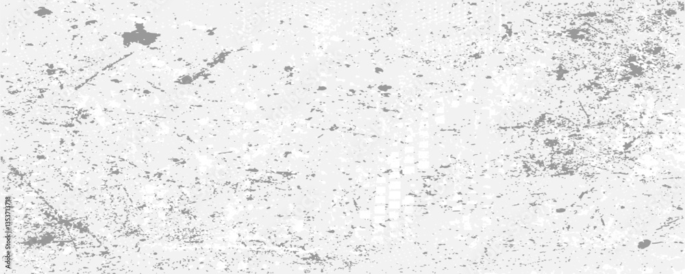 old newspaper background, blank grunge paper texture, dark news print pattern design with white grungy space for text, news backdrop old newspaper background, blank grunge paper texture, dark news print pattern design with white grungy space for text, news backdrop