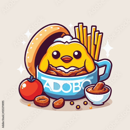 meal, meat, dish, food, filipino, dinner, lunch, adobo, background, vinegar, cuisine, pork, plate, garlic, traditional, brown, asian, cooked, sauce, homemade, philippines, braised, soy, pepper, black,