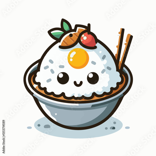 meal, meat, dish, food, filipino, dinner, lunch, adobo, background, vinegar, cuisine, pork, plate, garlic, traditional, brown, asian, cooked, sauce, homemade, philippines, braised, soy, pepper, black,