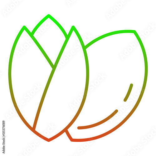 Seed Icon