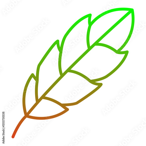 Quill Icon