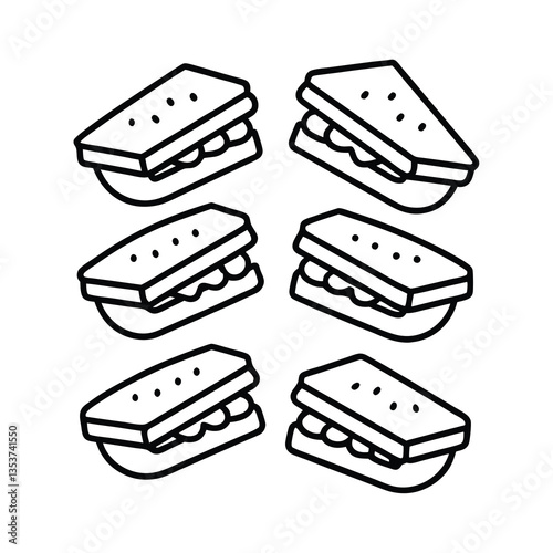 collection of dominoes