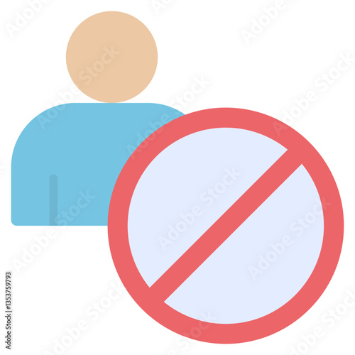 Block Icon