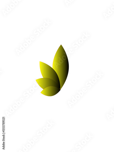 Tennessee Green Landscape and Tree Service . tree trimming, outdoor landscaping, backyard design, commercial landscaping, residential landscaping, lawn mowing, landscape architecture, hardscaping, sof