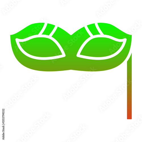 Facemask Icon