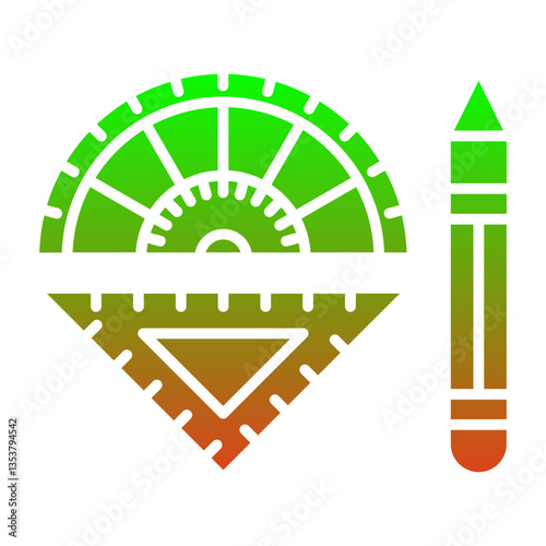 Drawing Icon