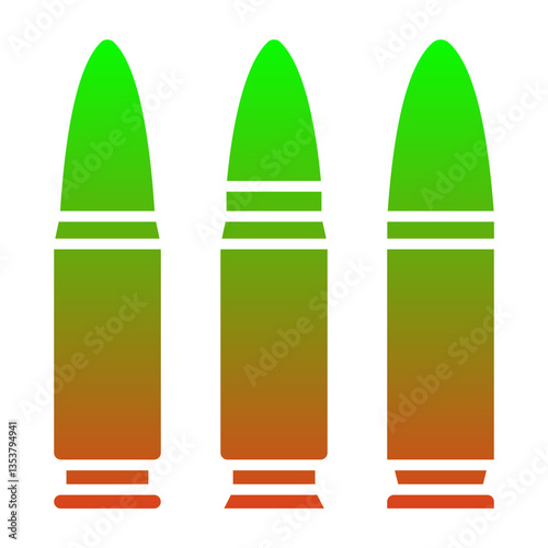 Ammo Icon